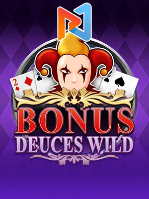 Cover bet double fish